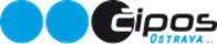 Čipos Group